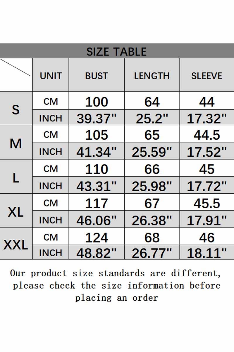 Waffle Knit LS - Mauve